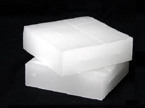 paraffin-wax-2