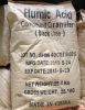 axit-humic - ảnh nhỏ  1